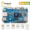 Orange Pi 5